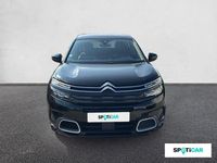 Occasion Citroën C5 Business Class 2021 SUV