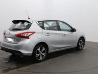 occasion Nissan Pulsar Acenta 1.2 Dig-t 115