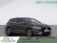occasion Hyundai i30 1.0 T-gdi 120 Ibvm Hybrid 48v Bva