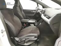 Occasion BMW 225 Active Tourer M Sport 2022 Blanc Monospace