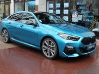 occasion BMW 220 Serie 2(f44) gran coupe i 178 m sport dkg7