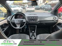 occasion Seat Mii 1.0 75 ch BVM