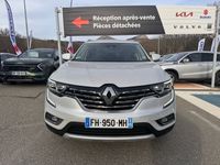 occasion Renault Koleos 2.0 Dci 175ch Energy Intens 4x4