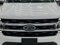 occasion Ford Expedition 