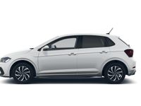 occasion VW Polo FL 1.0 TSI 95 CH BVM5 LIFE