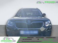 occasion Skoda Yeti 1.2 TSI 105 BVM