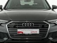 Occasion Audi A6 S-Line 367 ch (269 kW) 2022 Break