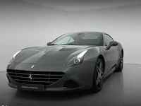 occasion Ferrari California 