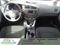 occasion Kia Ceed 1.4 100 ch