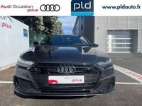 occasion Audi A7 - VIVA195213525