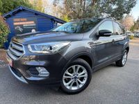 occasion Ford Kuga 1.5 TDCi 120 S
