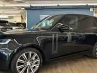 occasion Land Rover Range Rover 3.0 P440e 440ch Phev Hse Swb 28cv