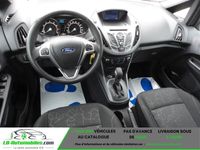 occasion Ford B-MAX 1.6 Ti-VCT 105 BVA