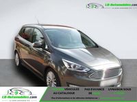 Occasion Ford Grand C-Max 125 ch (91 kW) 2016 Monospace
