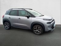 occasion Citroën C3 Aircross PureTech 110 S&S BVM6 Shine