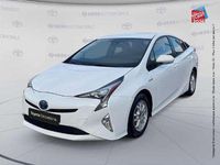 Occasion Toyota Prius 122 ch (89 kW) 2018 Citadine
