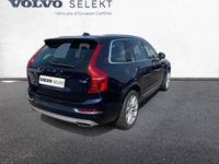 occasion Volvo XC90 - VIVA137979786