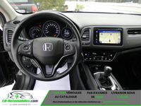 occasion Honda HR-V 1.5 i-VTEC BVM 130ch