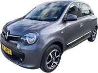 occasion Renault Twingo 0.9 TCe Intens 66kw Automatique