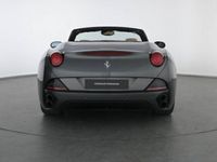occasion Ferrari California V8 4.3