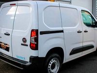 Occasion Fiat Doblò 110 ch (80 kW) 2023 Monospace