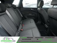 occasion Audi Q4 e-tron 35 170 ch 55 kW