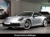 Occasion Porsche 911 385 ch (283 kW) 2021 Coupé