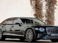 Occasion Bentley Continental Flying Spur Mulliner 635 ch (467 kW) 2025 Berline