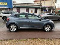 occasion Renault Clio IV 