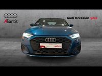 occasion Audi A3 Sportback Design 35 TFSI 110 kW (150 ch) S tronic