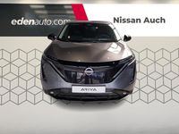 Occasion Nissan Ariya Evolve 225 kW (306 ch) 2025 SUV