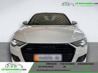 occasion Audi A6 50 TFSIe 299 ch BVA Quattro