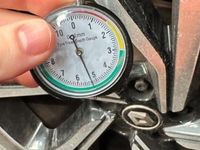 Occasion Renault Grand Scénic IV Black Edition 120 ch (88 kW) 2019 Monospace