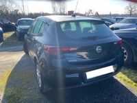 occasion Opel Astra 1.6 Cdti 110 Cv Business