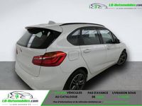 occasion BMW 220 Serie 2 Active Tourer d 190 ch BVA