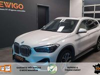 Occasion BMW M140 xLine 190 ch (139 kW) 2020 Citadine