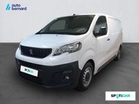 occasion Peugeot Expert M 2.0 BlueHDi 145ch Pack Premium Connect