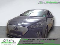 Occasion Hyundai Ioniq 100 kW (136 ch) 2020 Citadine
