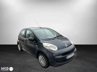 occasion Citroën C1 1.0i Airdream PHASE 1