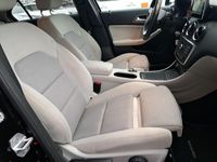 occasion Mercedes A160 ClasseD Business Edition 7g-dct