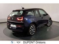 occasion BMW i3 170ch 120ah Edition Windmill Atelier