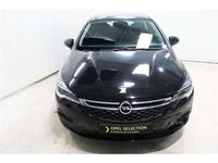 occasion Opel Astra ST EXCELLENCE 1.4T 150CV S/S Innovation