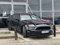 occasion Ford Mustang V6 3.7l