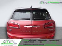 occasion Mini Clubman S 192 ch BVA ALL4