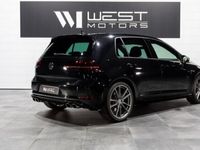 occasion VW Golf VII R 2.0 TSI 310 ch DSG 7 4Motion