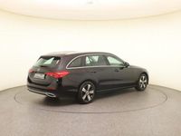 Occasion Mercedes C300e 204 ch (150 kW) 2023 Berline