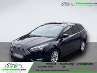Occasion Ford Focus 150 ch (110 kW) 2017 Break