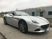 occasion Ferrari California T 3.9 V8 560 Carbone Origine France