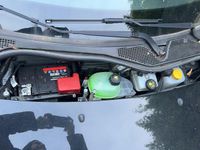 Occasion Renault Twingo Zen 60 kW (82 ch) 2021 Citadine