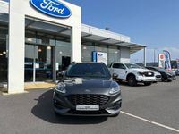 occasion Ford Kuga 2.5 Duratec 225ch PHEV ST-Line BVA